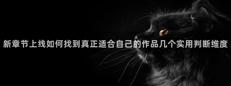 漫画免费看科幻漫画